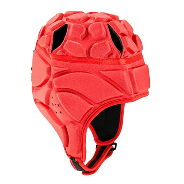 CASCO RUGBY HINCHABLE INFANTIL