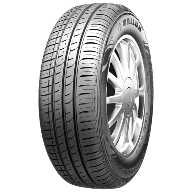 Llanta 175/70r14 Xl Sailun Atrezzo Eco 88t | Walmart en línea