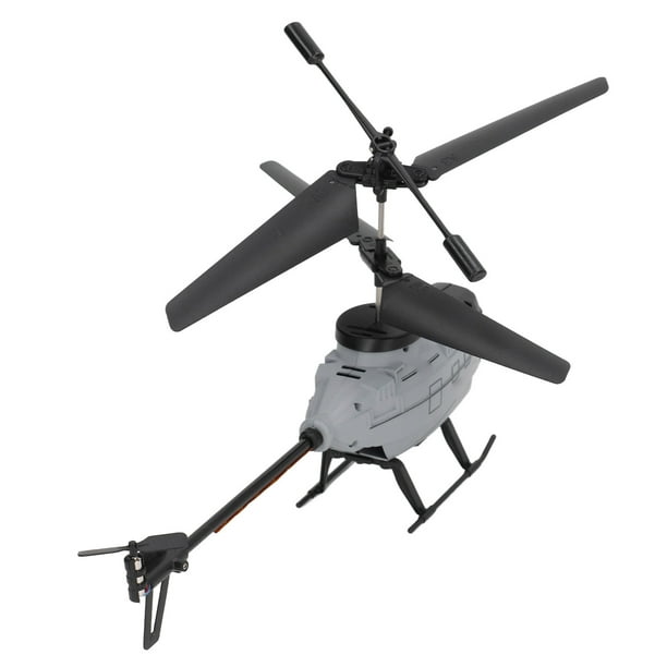 LZYLZF Drones para Niños con Camara 4k, Dron Profesional RC Quadcopter con  Cámara 4K HD, Inducción De Gravedad, Despegue/Aterrizaje con Una Tecla,  Retención De Altitud, para Principiantes(Color:B) : : Juguetes  y Juegos