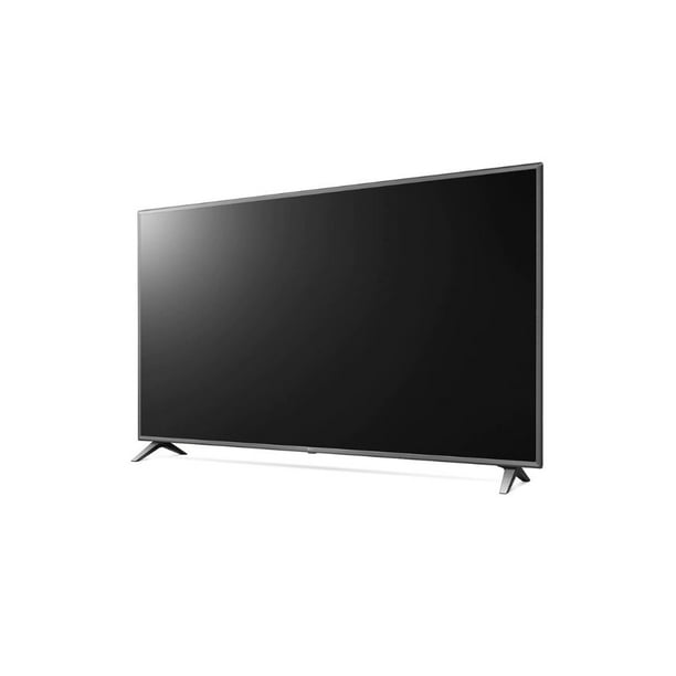 TV LG 60 Pulgadas UHD 4K AI ThinQ SMART 60UQ79BFPSB