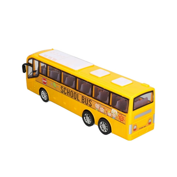 Miniverse Hazlo Mini Vacaciones PDQ, color amarillo (Varios modelos) ㅤ