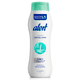 thumbnail image 1 of Shampoo Alert control caspa 2 en 1   700 ml, 1 of 2