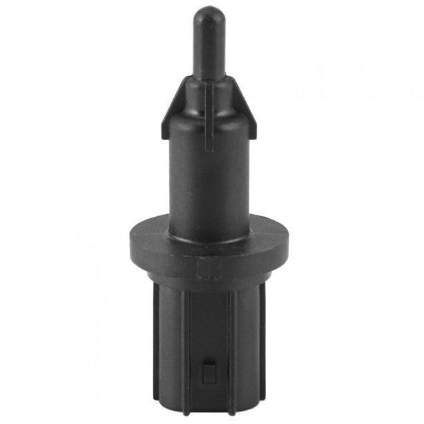 Sensor de temperatura - EA1140, ATEN Accesorios