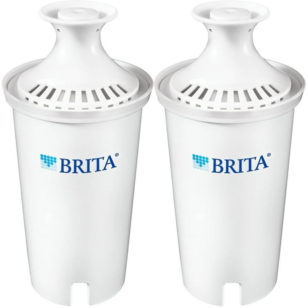BRITA sistemas de filtros de água