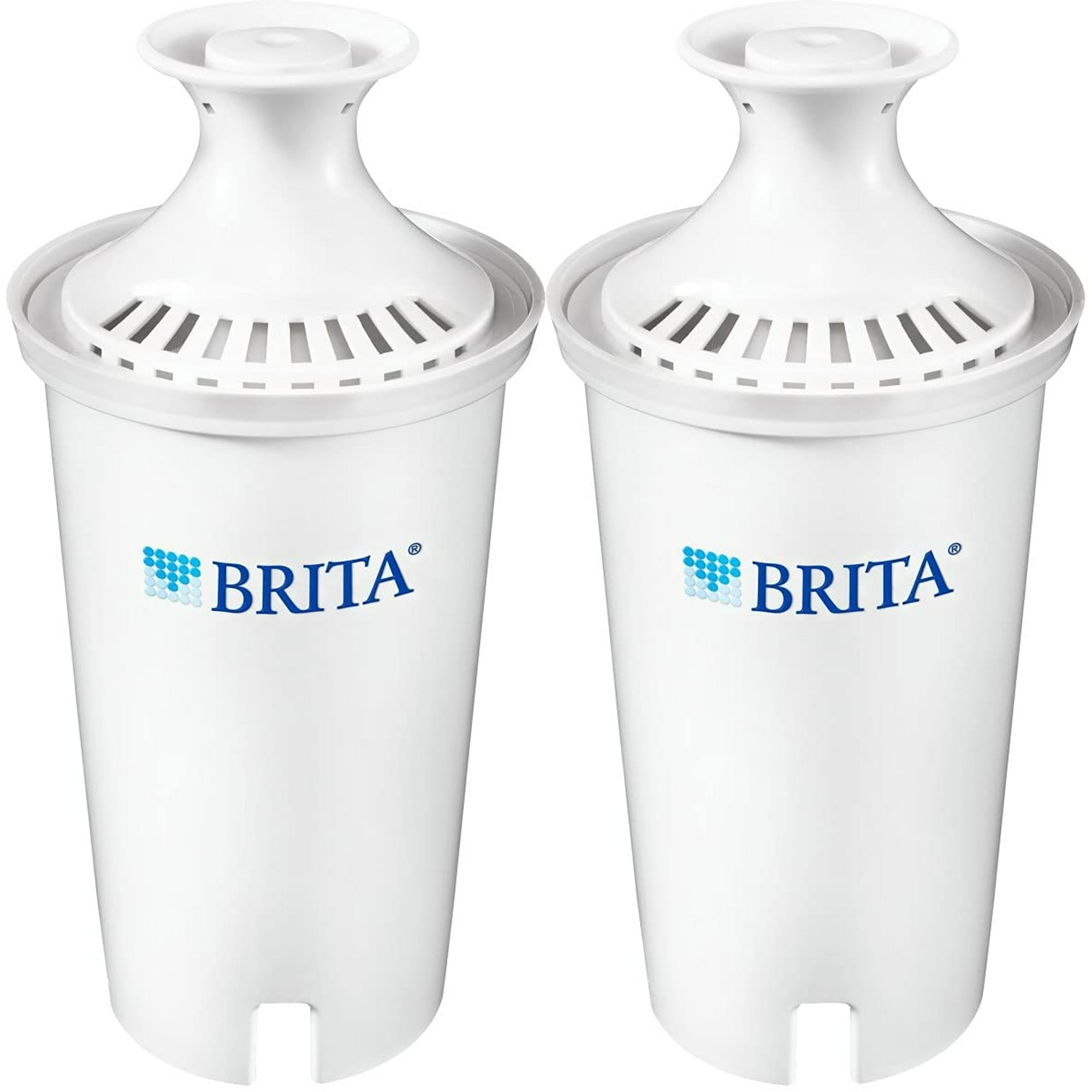 Sistema de filtro de agua Brita Tap, sistema de filtracion d Brita Brita