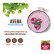 thumbnail image 5 of Bebida vegetal Nature's Heart de avena sin azúcar 946 ml, 5 of 5
