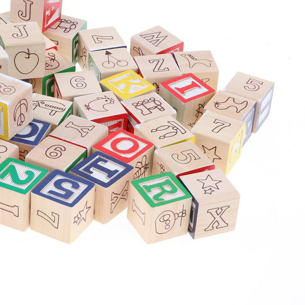 Letras magnéticas, 26 unidades, alfabeto abc, colorido, forma de animal,  gran mayúscula, imanes para nevera, juego de juguetes educativos para