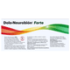 thumbnail image 5 of Dolo-Neurobión Forte 10 tabletas, 5 of 5
