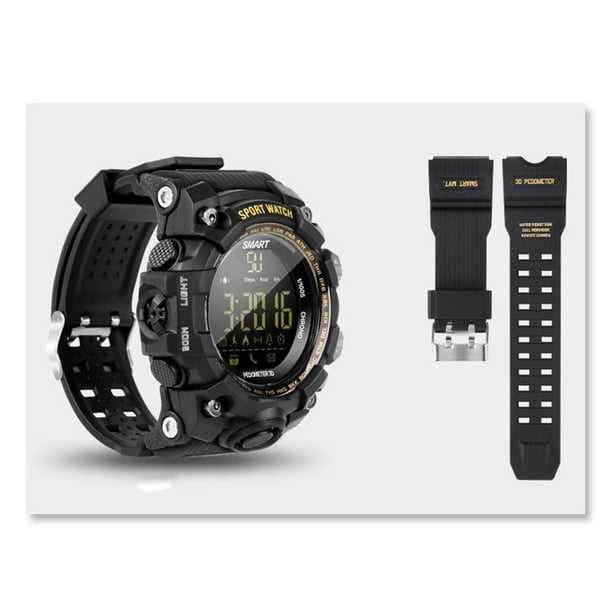 Comprar Correa para Xiaomi Mi Band 7 correa de reloj pulsera de silicona  correa de camuflaje reemplazable para Xiaomi Mi Band 7 5 6 accesorios de  pulsera de reloj inteligente