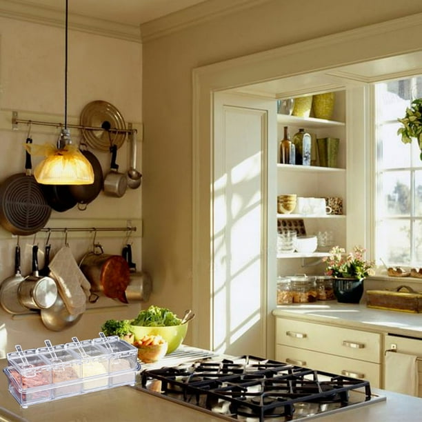 260 ideas de COCINA - ORGANIZADORES  decoración de unas, organizadores de  cocina, disenos de unas