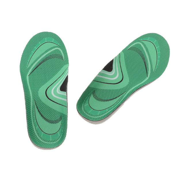 Zapatillas Ortopédicas de Mujer - Suaves y Cómodas – Sneakers