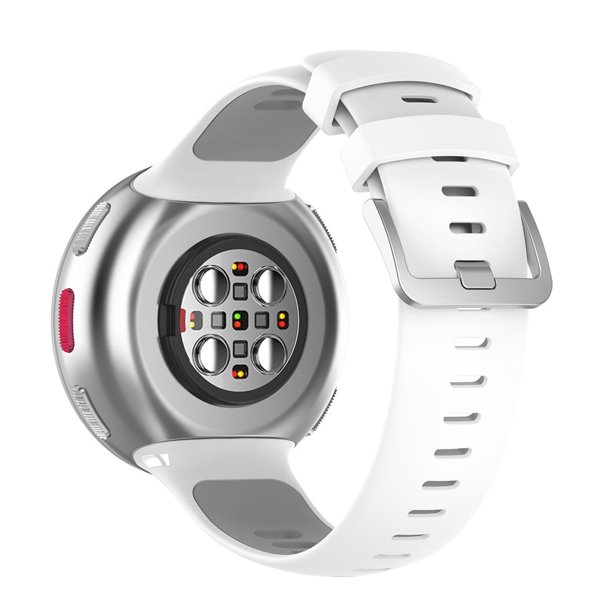 RELOJ DEPORTIVO POLAR VANTAGE V2