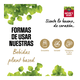thumbnail image 3 of Bebida vegetal Nature's Heart con avena vainilla 946 ml, 3 of 5