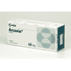 thumbnail image 1 of Arcoxia 60 mg, 28 comprimidos, 1 of 2