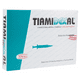 thumbnail image 1 of Tiamidexal solución inyectable 3 frascos + 3 ampolletas, 1 of 2