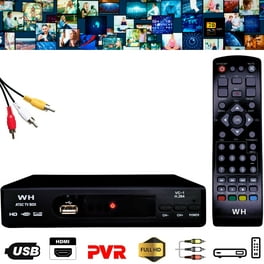 Euroconector a HDMI Adaptador Audio Video Converter 1080p Usb Cable para Tv  Dvd ACTIVE Biensenido a ACTIVE