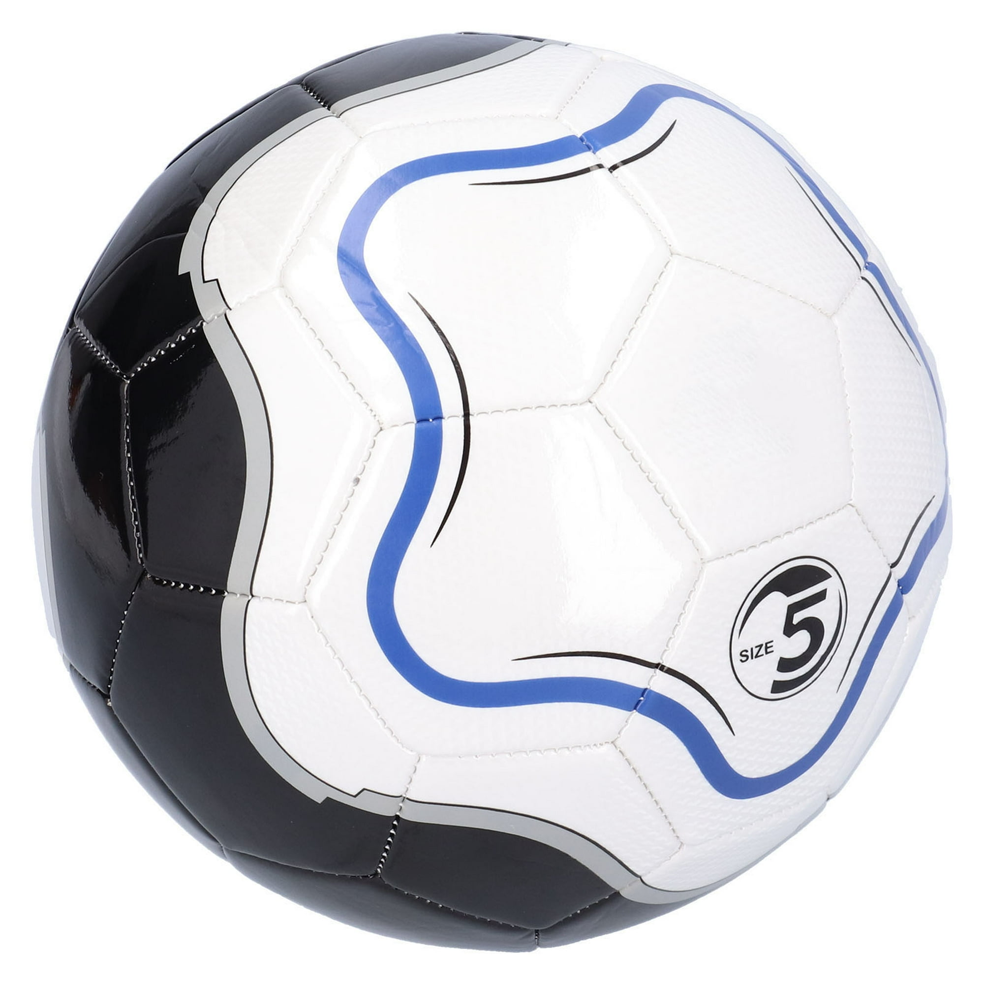 PELOTA DE FUTBOL PROFESIONAL BALON N° 5 TRUPER