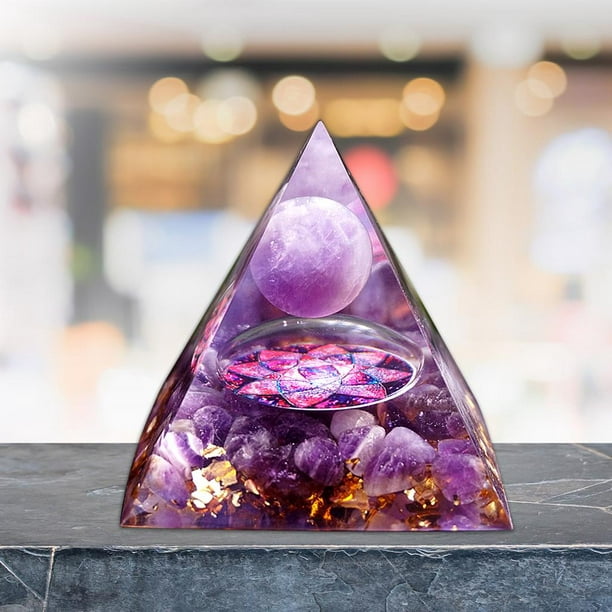 ▷ La Piedra Shungit: La gema protectora que transformará tu bienestar –  Mystical Tienda