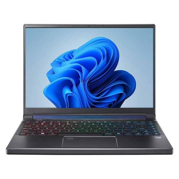Laptop Acer Predator Triton