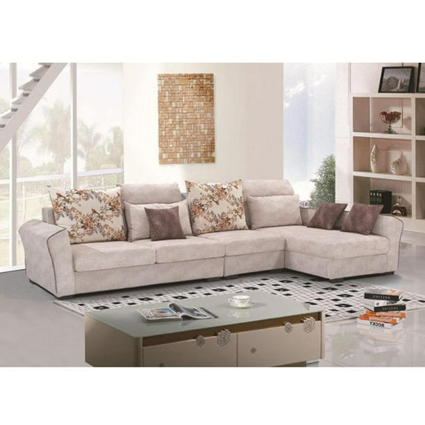 Pata de sofá de madera maciza para el hogar, soporte para muebles, patas de madera  para mueble de TV, patas…