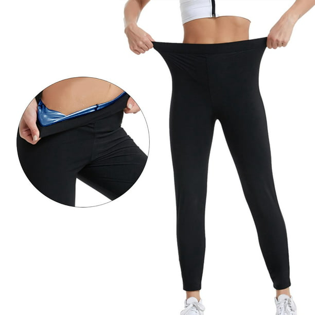 Las mejores ofertas en Pantalones de ejercicio pilates Talla 12 para Mujer