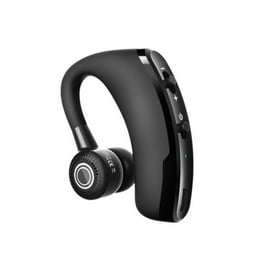 Xiaomi Mi True Wireless Earbuds Basic 2, Auriculares Bluetooth Inalámbricos  Para Móvil, Cascos Con Almohadilla Estuche Batería Recargable con Ofertas  en Carrefour