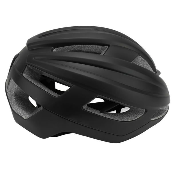 Casco XXL Bicicleta de Carretera Monta a Casco de Bicicleta de