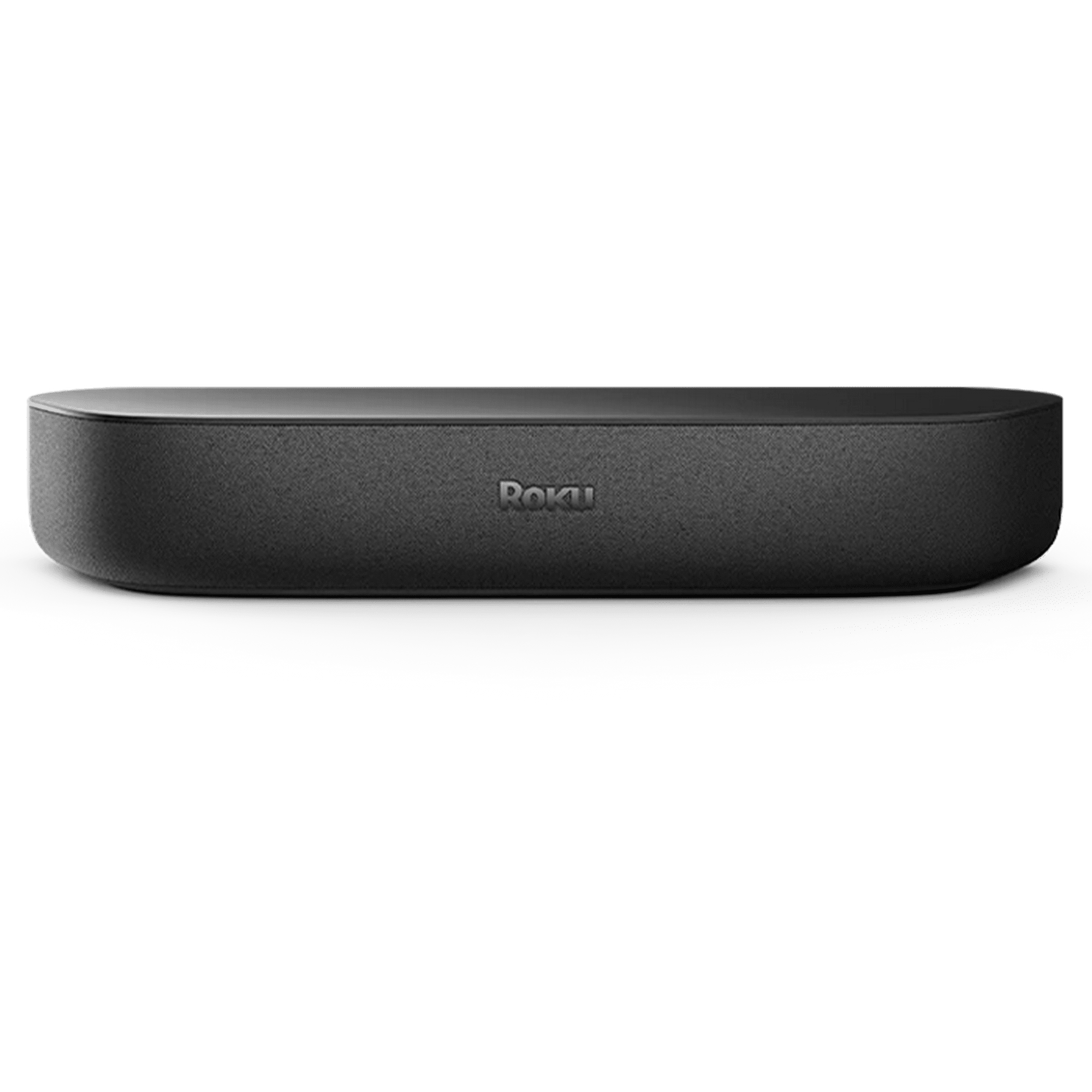 TV BOX ROKU STREAMBAR ALL IN ONE HD 4K Streaming HDMI 9102R Roku 9102R ...