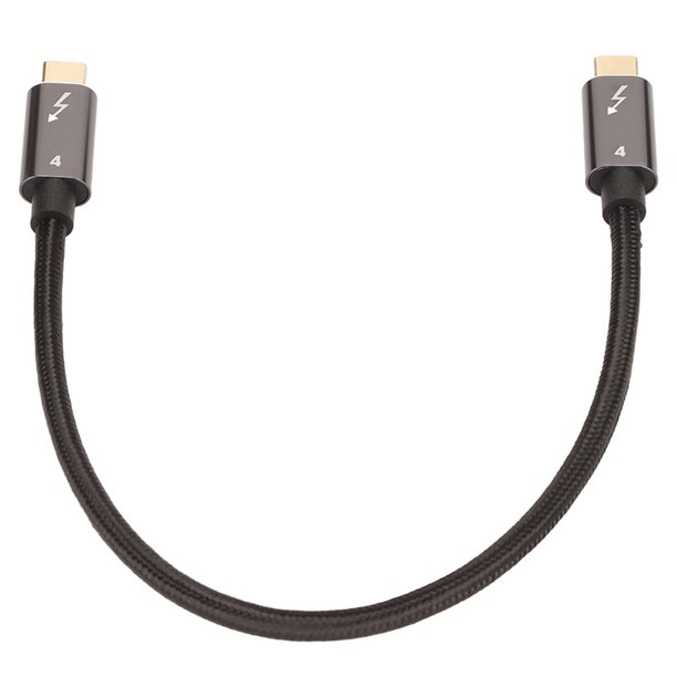 Cable Cargador Para Telefono Usb Tipo C