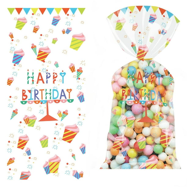 120 ideas de Bolsitas cumpleaños  bolsitas, cumpleaños, bolsitas para  cumpleaños
