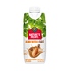 thumbnail image 1 of Alimento líquido Nature's Heart sabor almendra y café 330 ml, 1 of 5