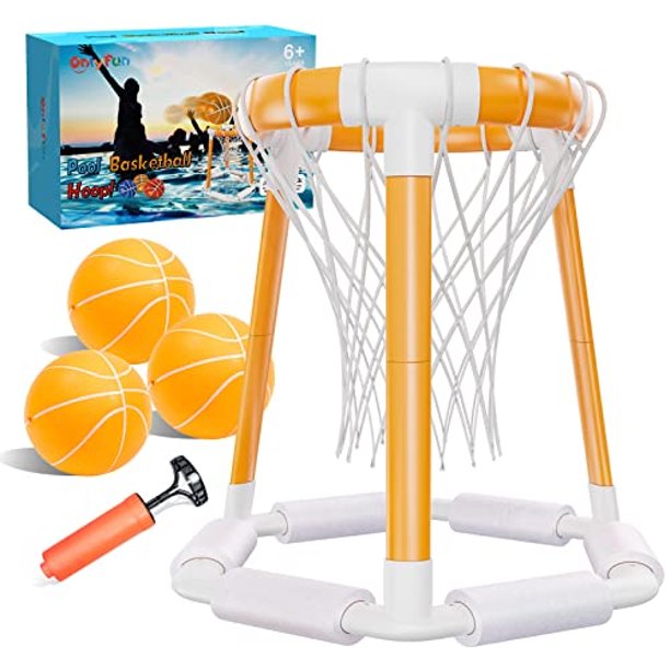 Juego de juguetes de baño, divertido aro de baloncesto y bolas, juego de  disparos para bañera y piscina, juego de pesca, juguete giratorio con  ventosa