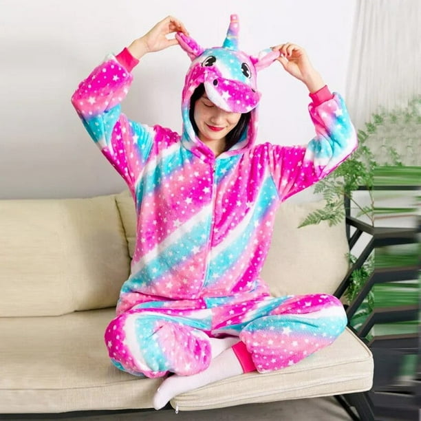 Disfraces Pijama Kigurumi - Compra tu disfraz online