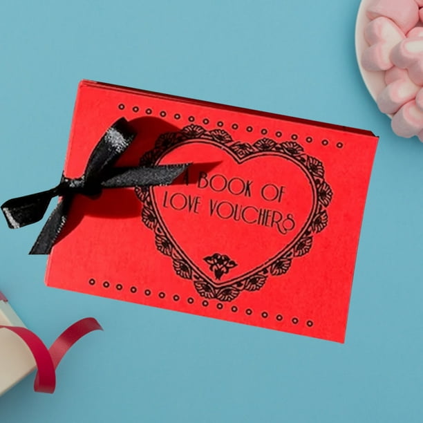 Compra Papelería de San Valentín / Tarjeta rasca y gana Boho/tarjeta de  regalo/regalo personalizado/tarjeta de cumpleaños/bueno para/idea de regalo  de mujer/novedad/anuncio de viaje/nos vamos de fin de semana al por mayor
