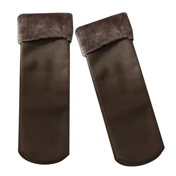 Calcetines térmicos Mujer, Calcetines Invierno Mujer