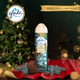 thumbnail image 2 of Aromatizante en aerosol Glade Pino 275 ml, 2 of 3