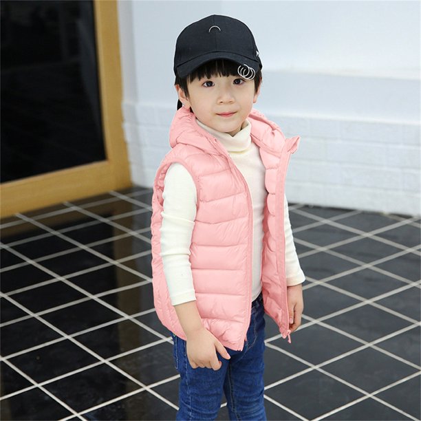 Ropa para niños Chaquetas para niños Ropa Chaquetas de moda Tops de moda  para niños medianos y grandes – comprar a precios bajos en la tienda online