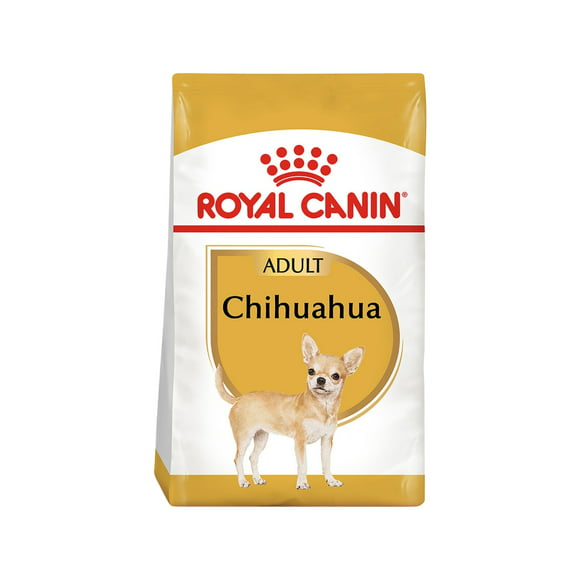 royal canin chihuahua royal canin de 11 kg royal canin 11 kg