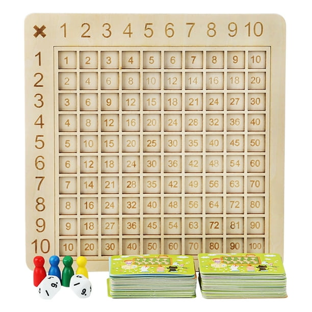 Sudoku para Niños 10-12 Años: juegos para jugar en familia, 200