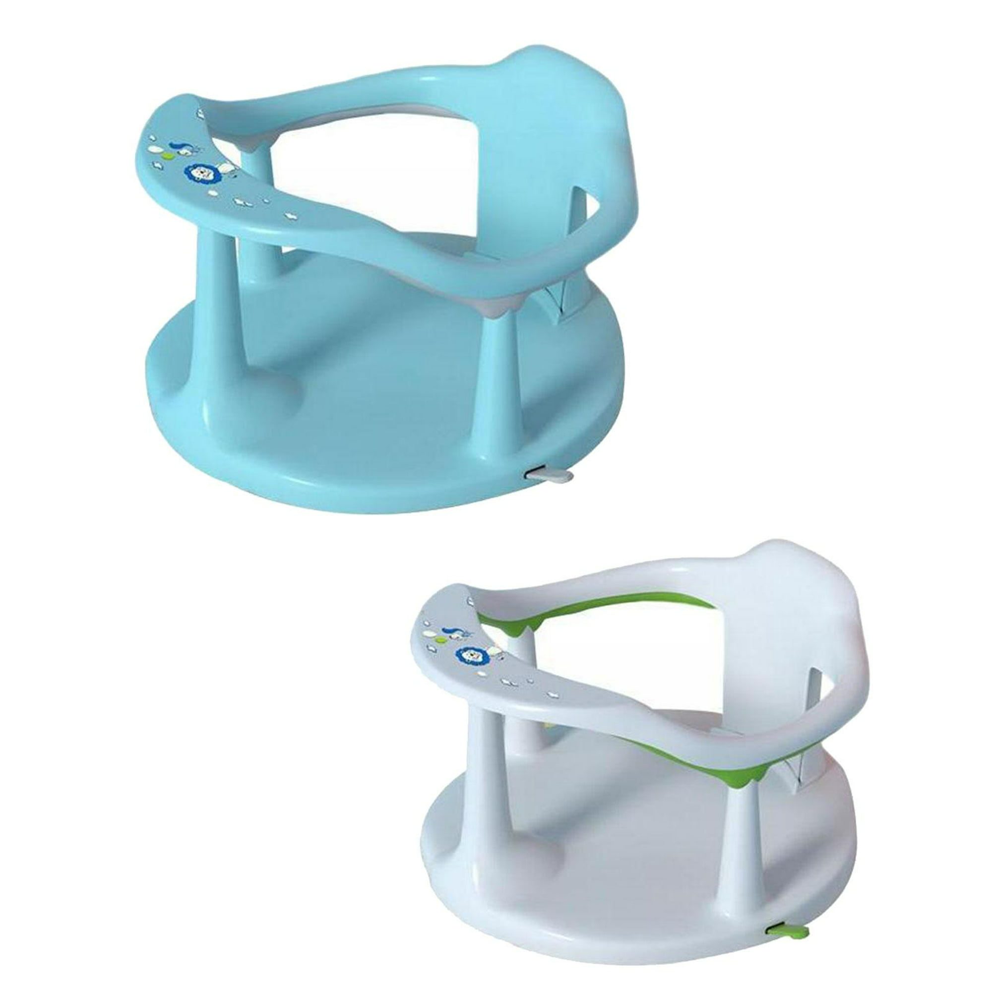 Bebé silla de seguridad del asiento de Baño Bañera Antideslizante Asiento  de baño de cuidados para bebés - China Silla de bebé y silla de bebé de  plástico precio