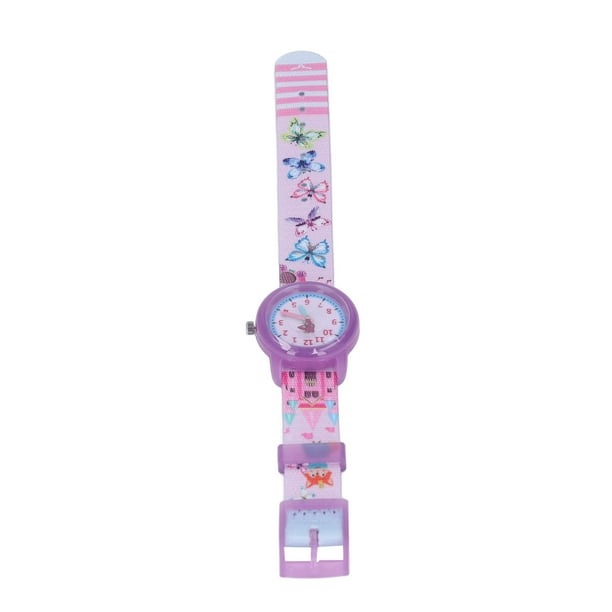  Kisangel Mini reloj de arena para niños, reloj de