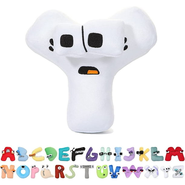 AirPods Cases – MikesTreasuresCrafts