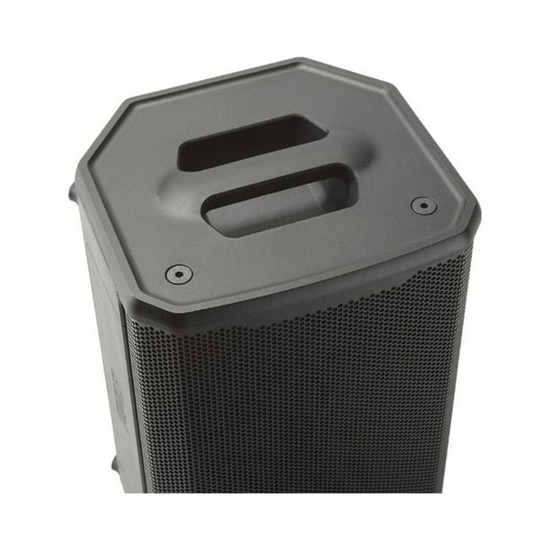 Bafle Activo JBL PRX908 1000W R.M.S. 8 Bluetooth