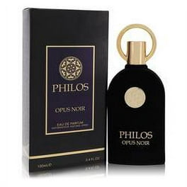 Buy Perry Ellis Perfumes. Reserve For Perfume, Online Perfume Store in  Nigeria -Best designer perfumes online sales in Nigeria