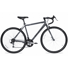 Bicicleta windsor renzzo aluminio hot sale