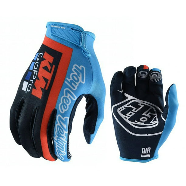 KTM para Motociclista/guantes para de montaña/Ciclismo/DH huangjie unisex | en línea