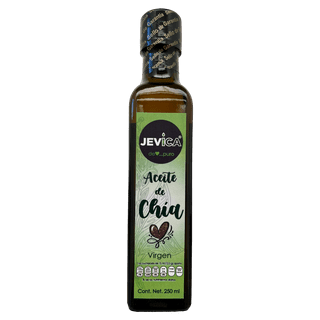 Aceite de Oliva Finca Ludani Virgen Suave 250 ml