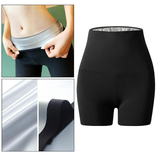 Comprar Talla grande Body Shaper Pantalones adelgazantes Ropa