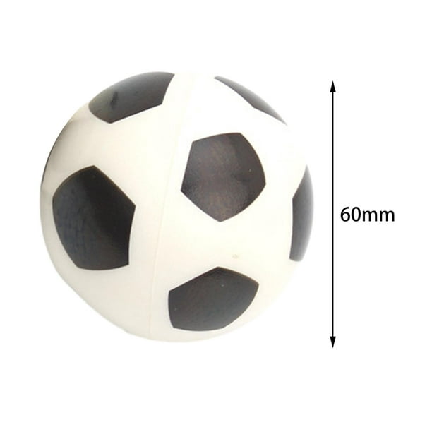 Balón para Fútbol Americano de Espuma