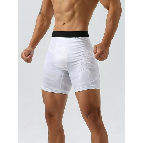 Pantalon Largo Hombre Casual Deportivo Ajustados Fitness – Te